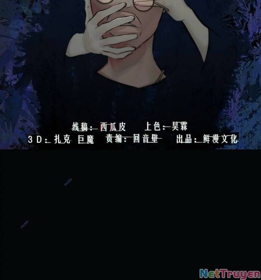 Chương 40 - Trang 1