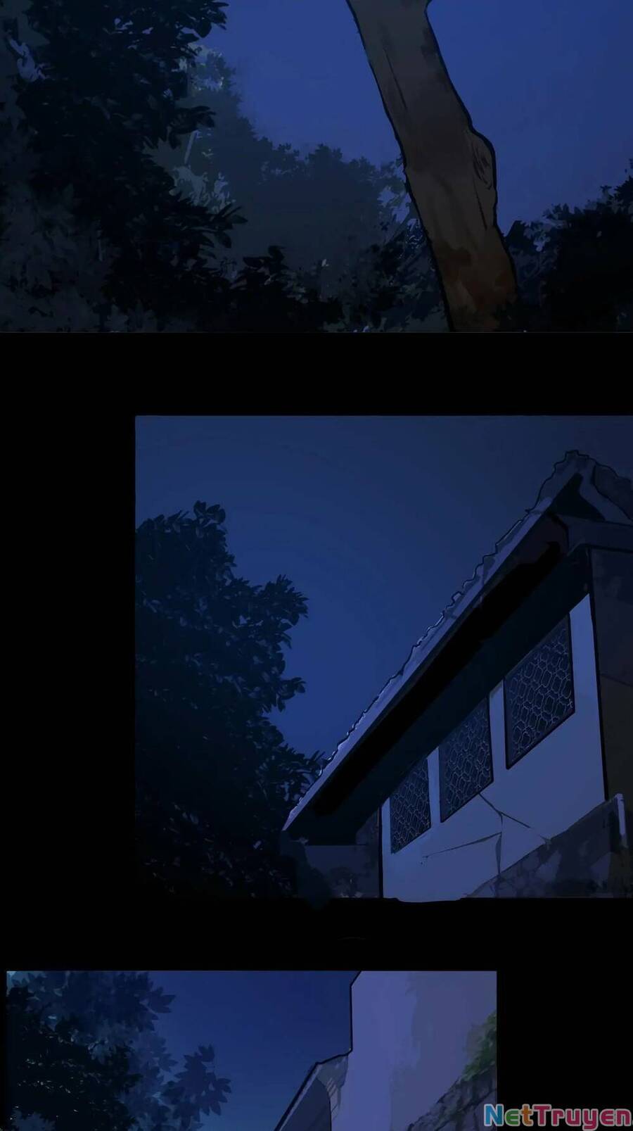 Chương 42 - Trang 2