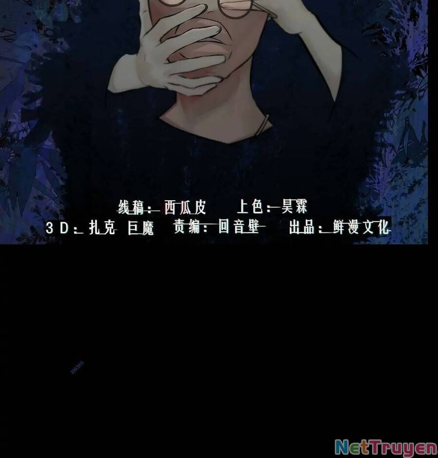 Chương 45 - Trang 1