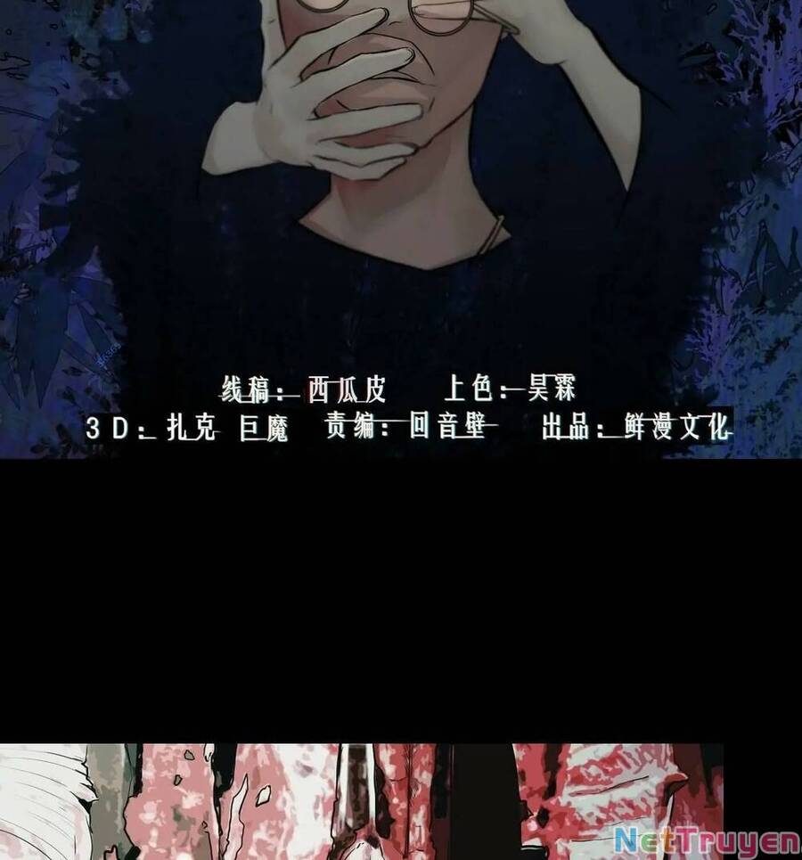 Chương 46 - Trang 1