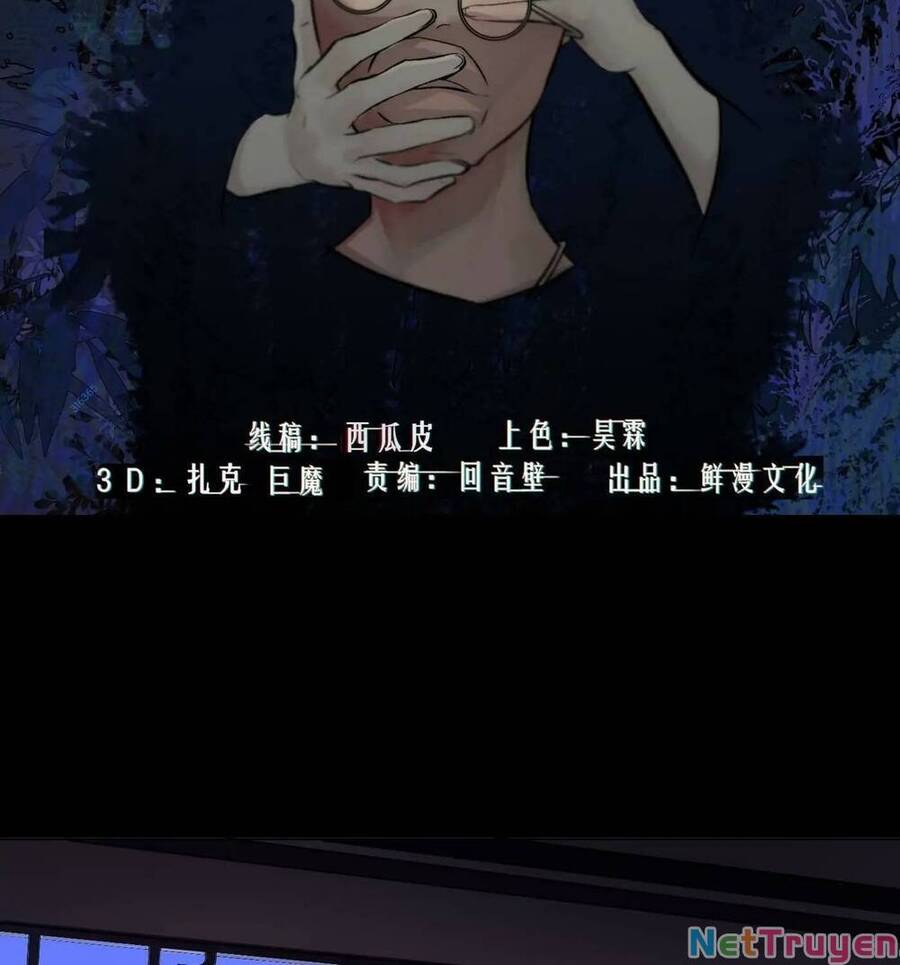 Chương 47 - Trang 1