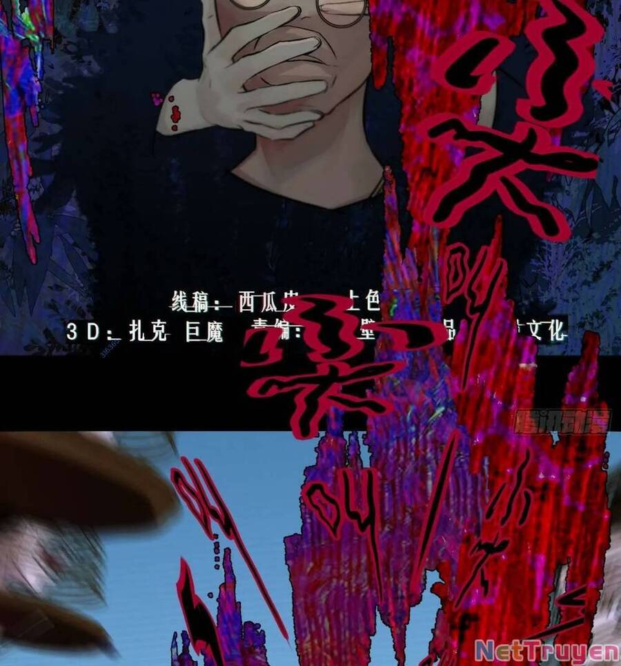 Chương 48 - Trang 1