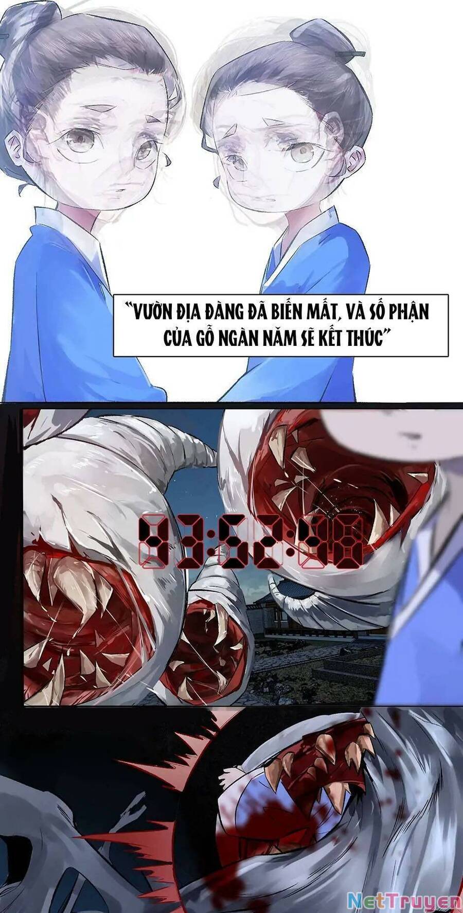 Chương 49 - Trang 1