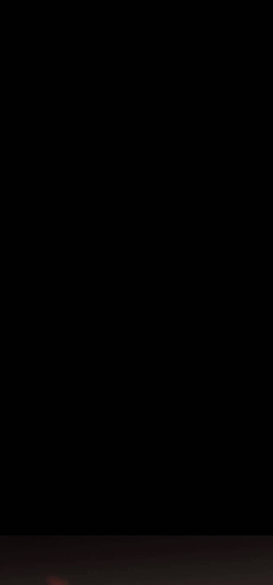 Chương 5 - Trang 1