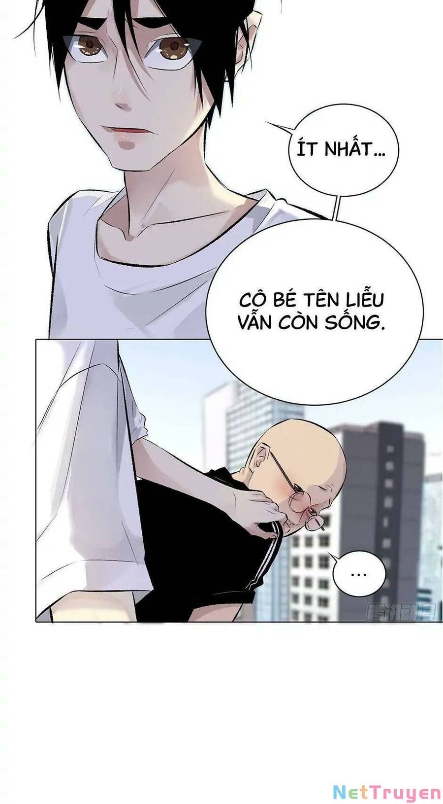 Chương 50 - Trang 2