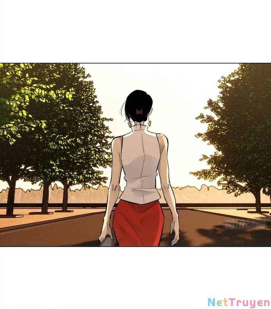 Chương 53 - Trang 2