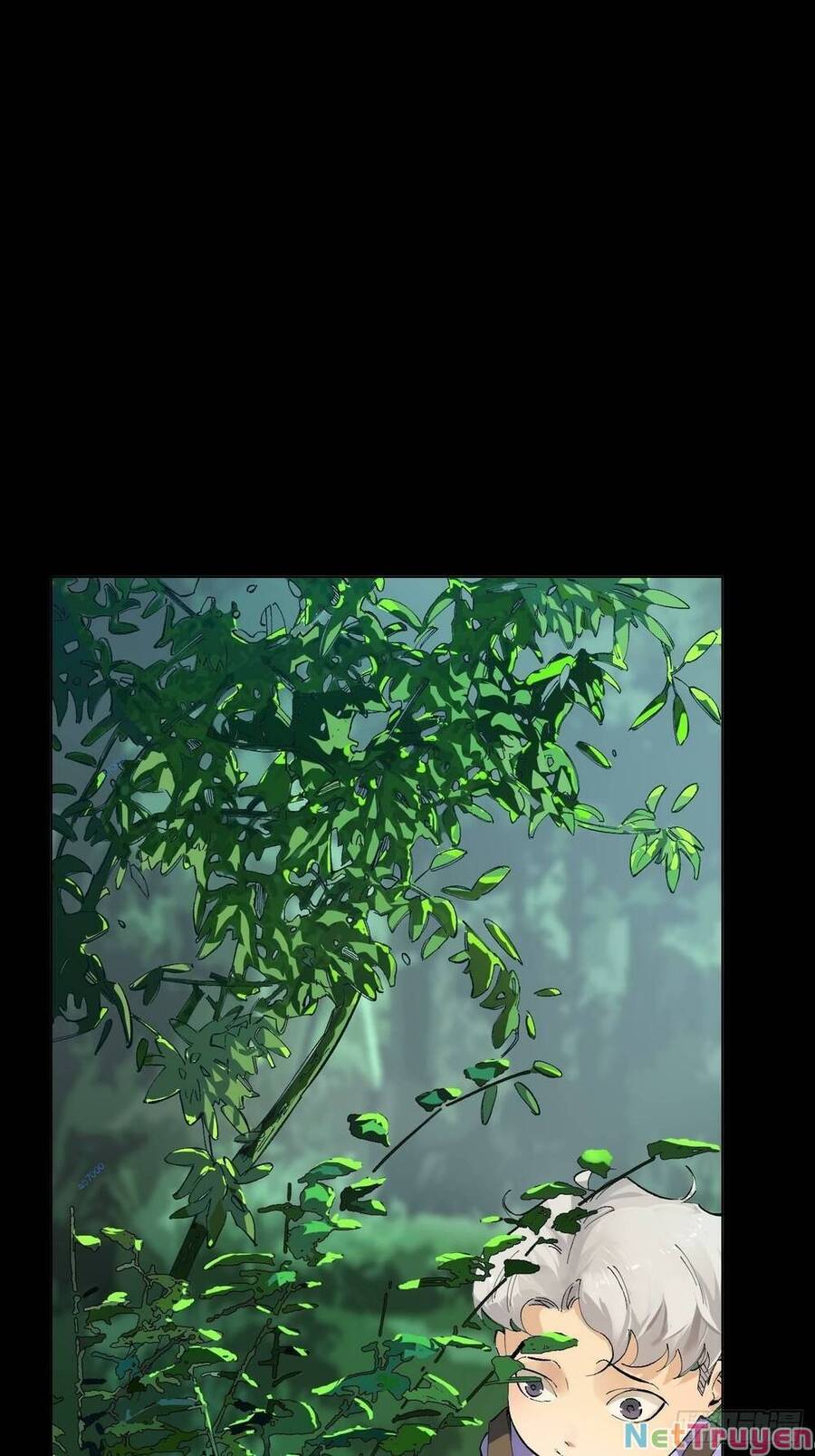 Chương 56 - Trang 1