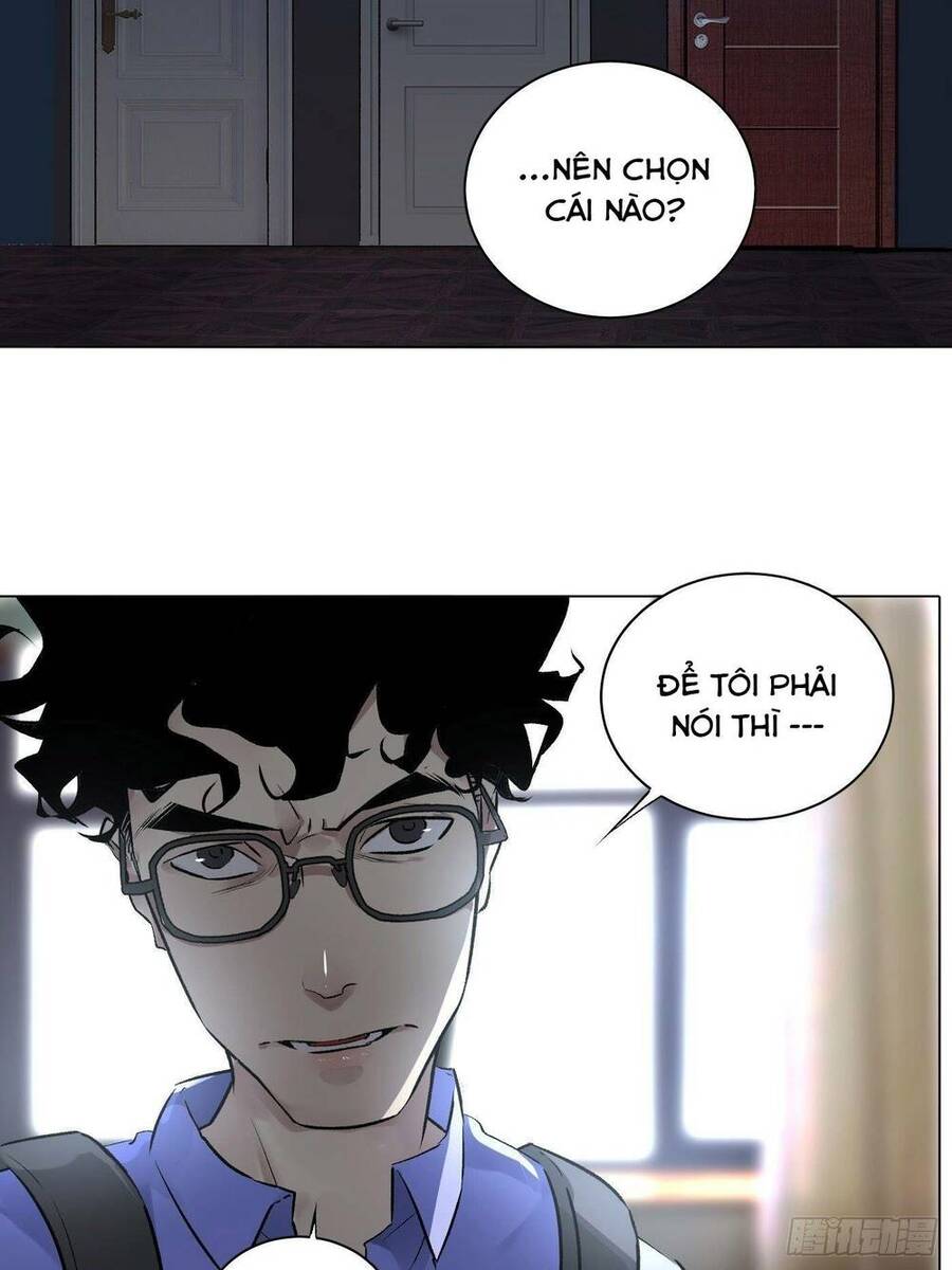 Chương 57 - Trang 2
