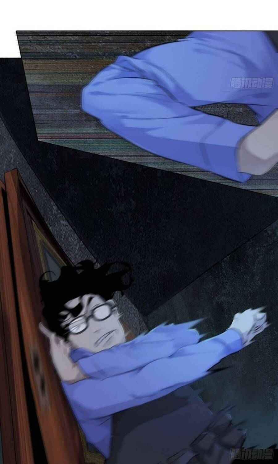 Chương 59 - Trang 2