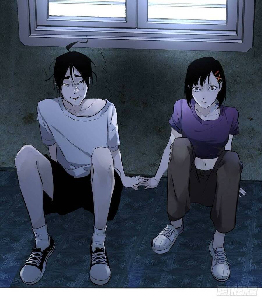 Chương 60 - Trang 2