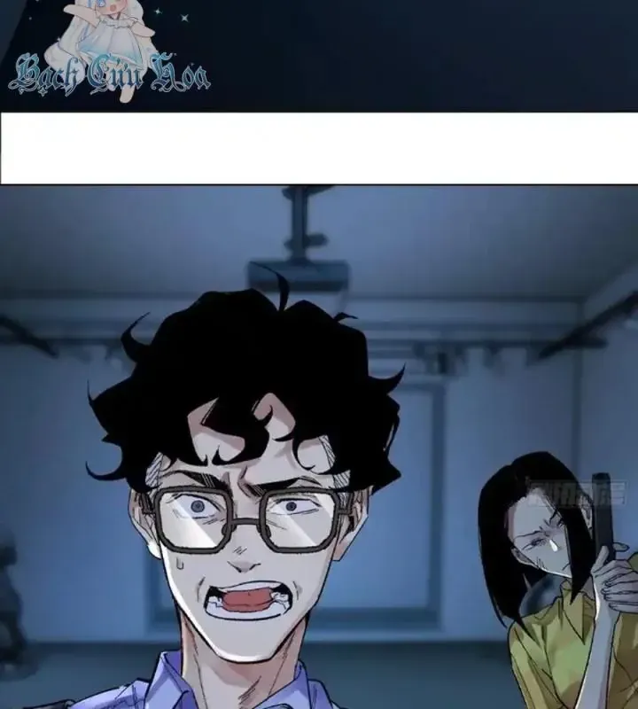 Chương 68 - Trang 2