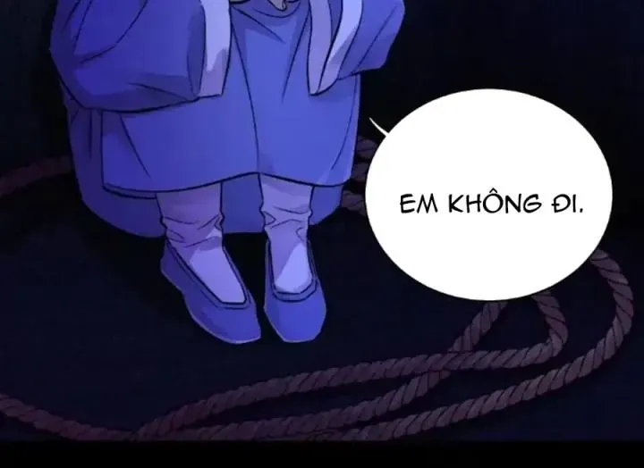 Chương 69 - Trang 2