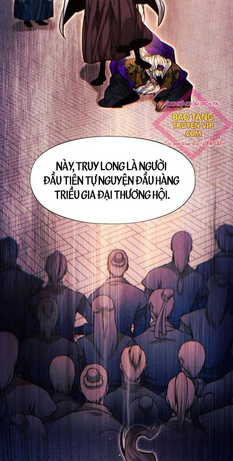 Chương 100 - Trang 2