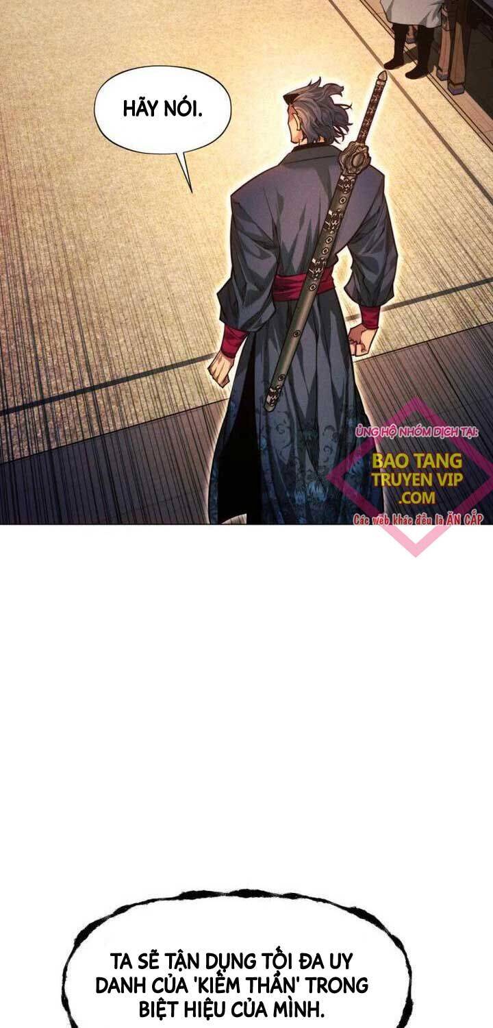 Chương 101 - Trang 2