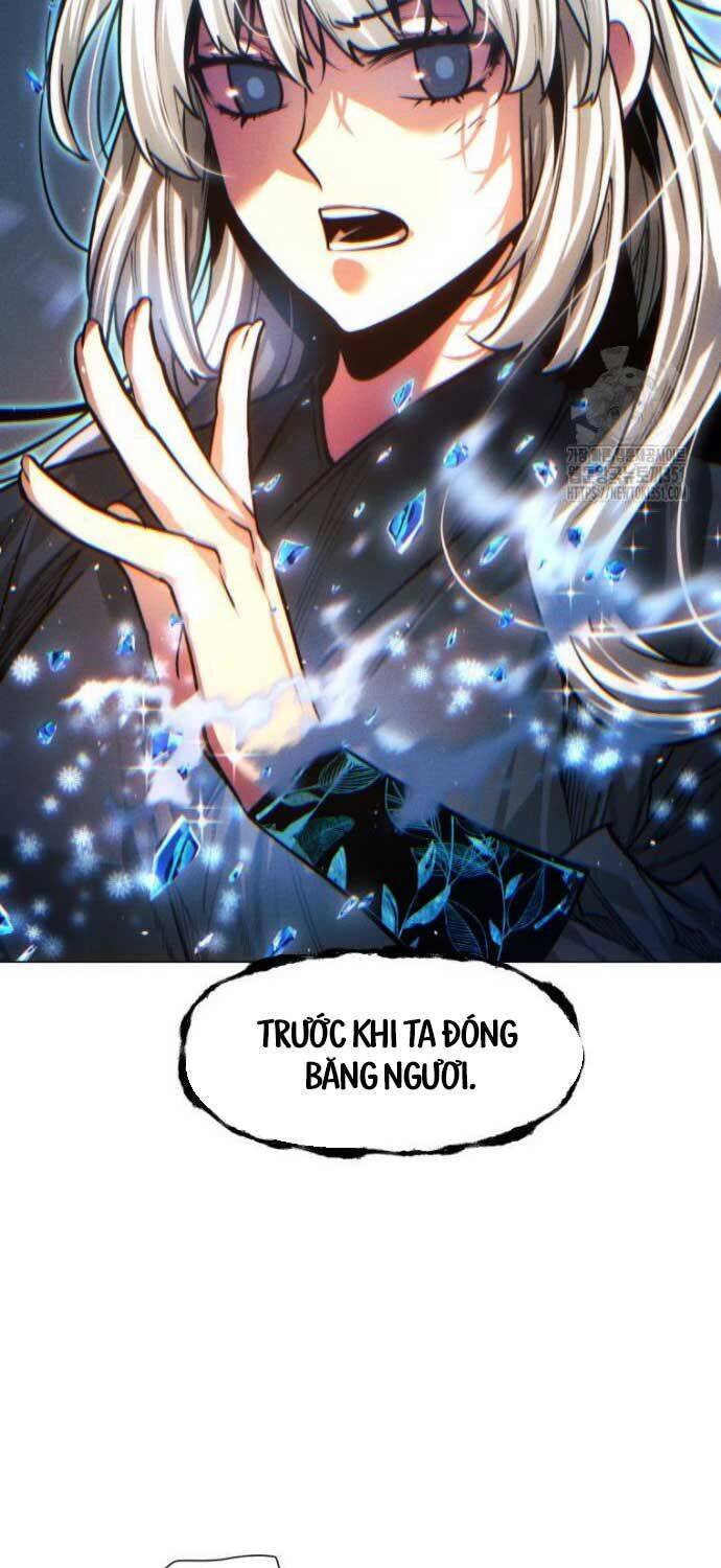 Chương 102 - Trang 1