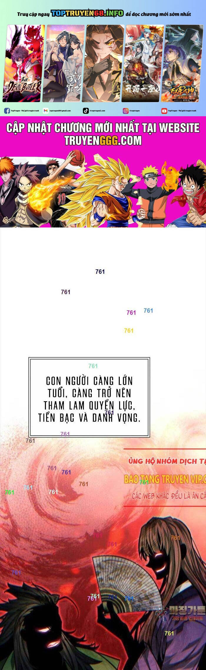 Chương 103 - Trang 1