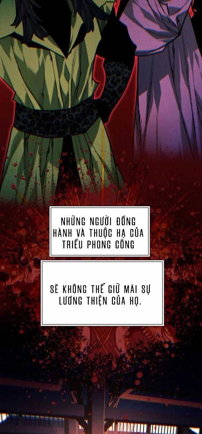 Chương 103 - Trang 2