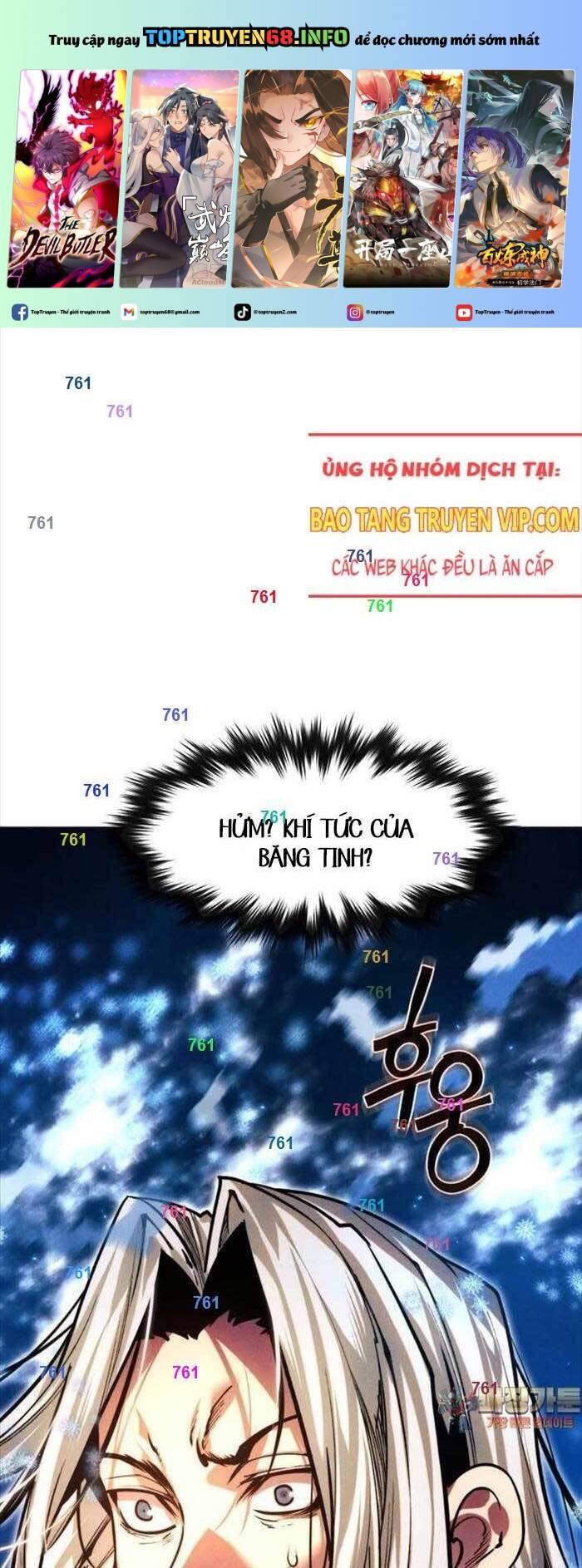 Chương 104 - Trang 1