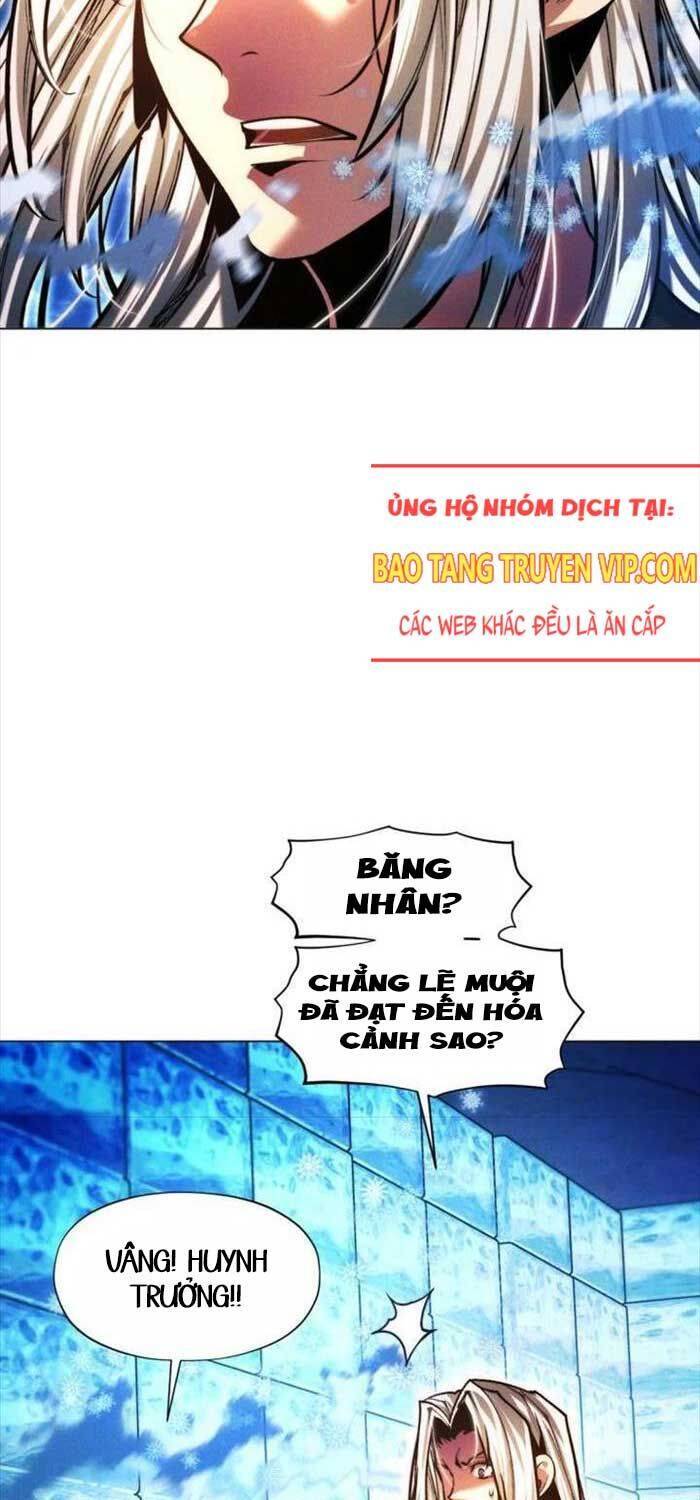 Chương 104 - Trang 2