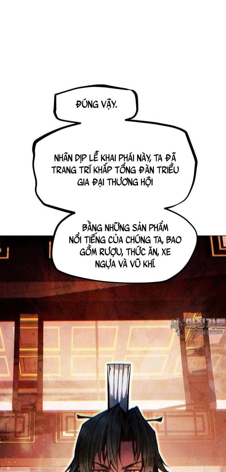 Chương 106 - Trang 2