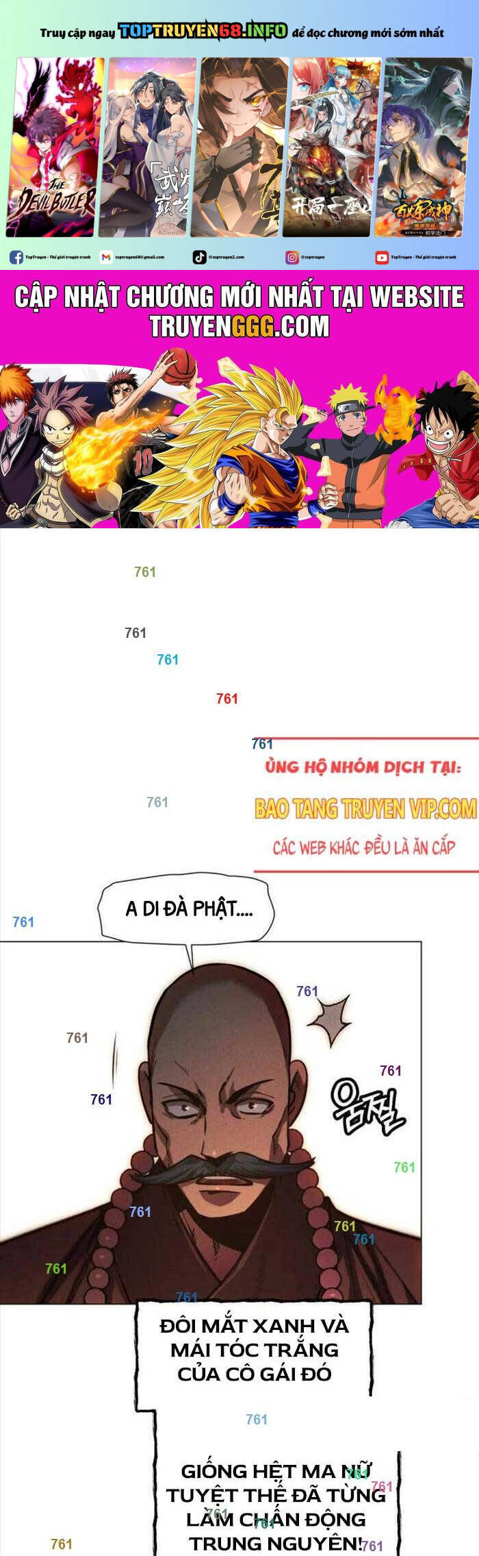 Chương 107 - Trang 1