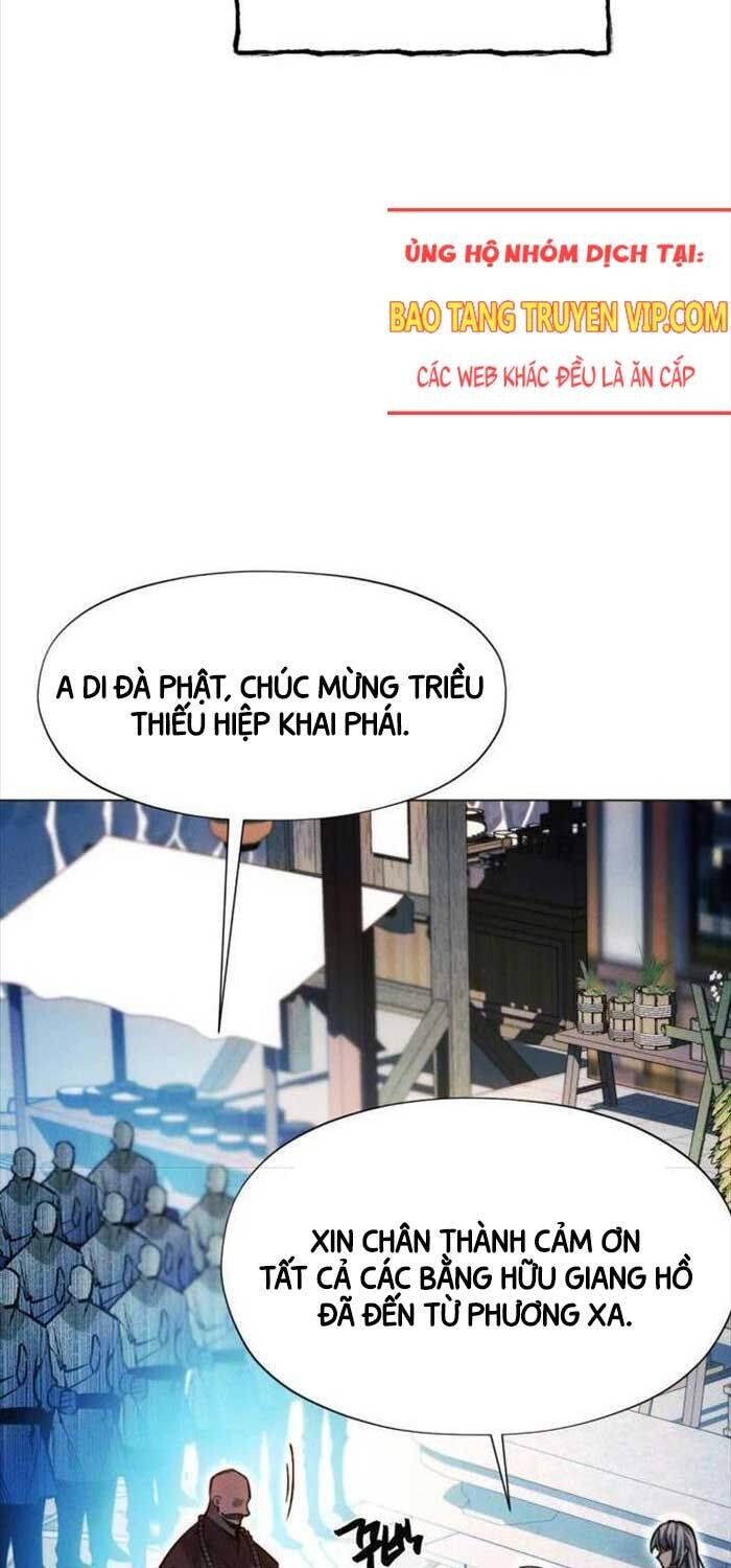 Chương 107 - Trang 2