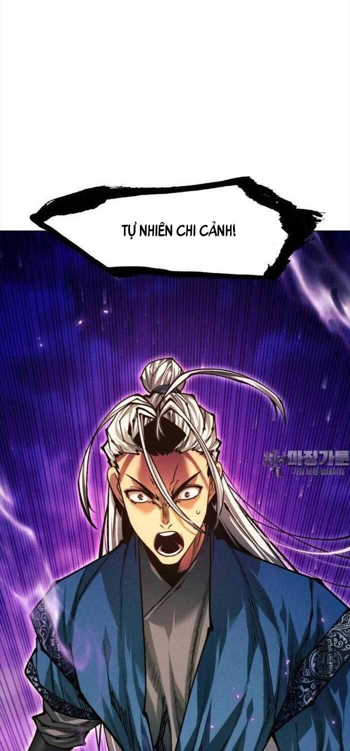 Chương 109 - Trang 2