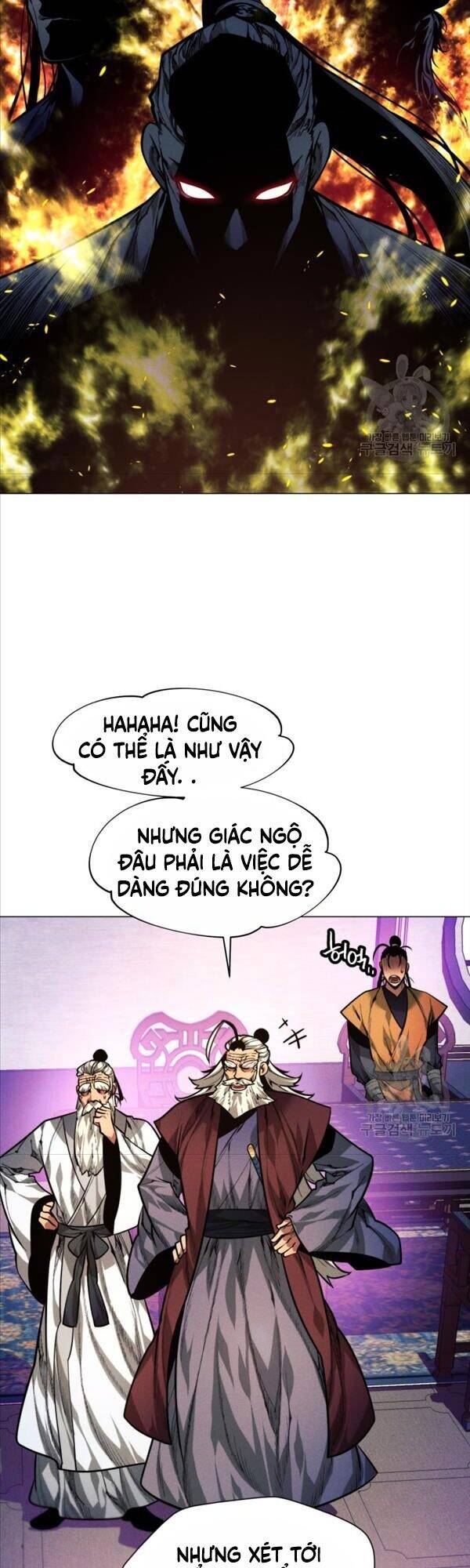 Chương 11 - Trang 1