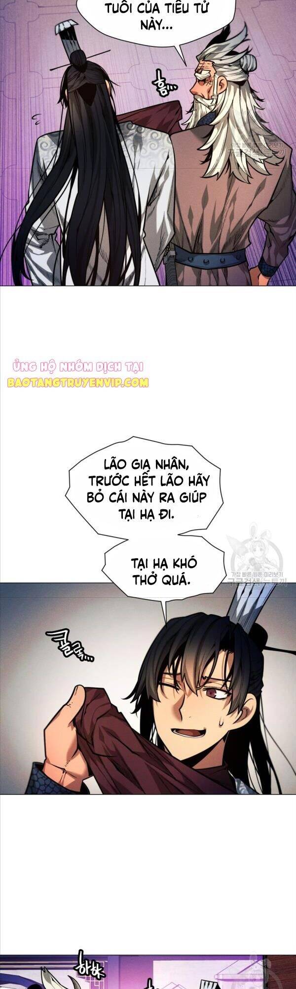 Chương 11 - Trang 2