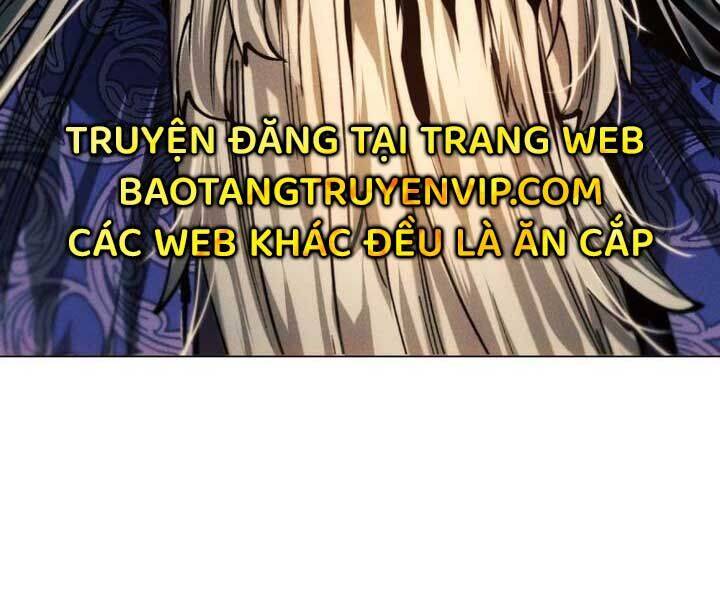 Chương 113 - Trang 2