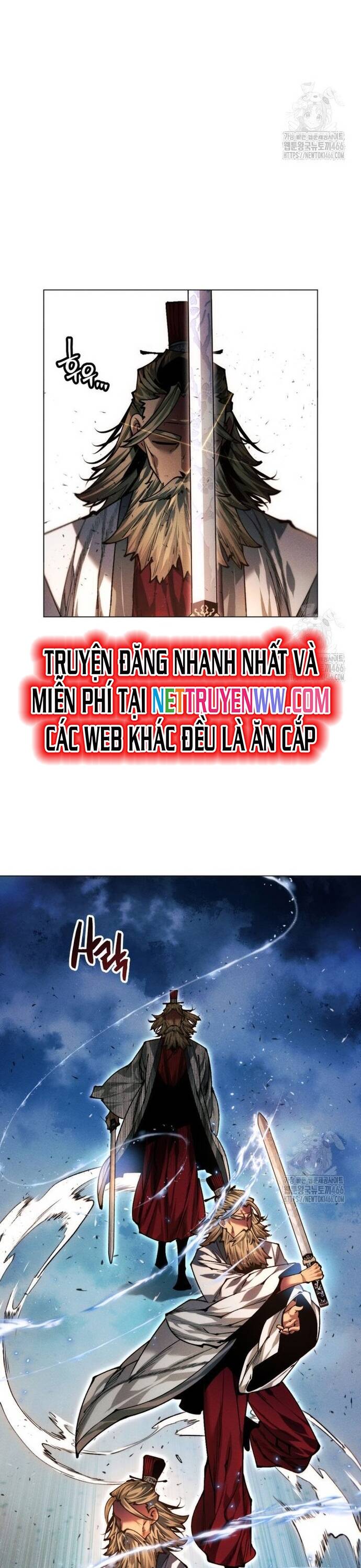 Chương 116 - Trang 2