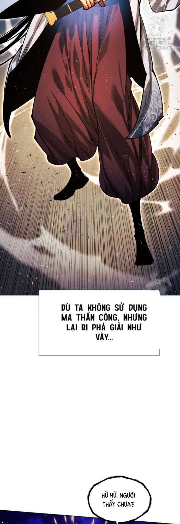 Chương 117 - Trang 1