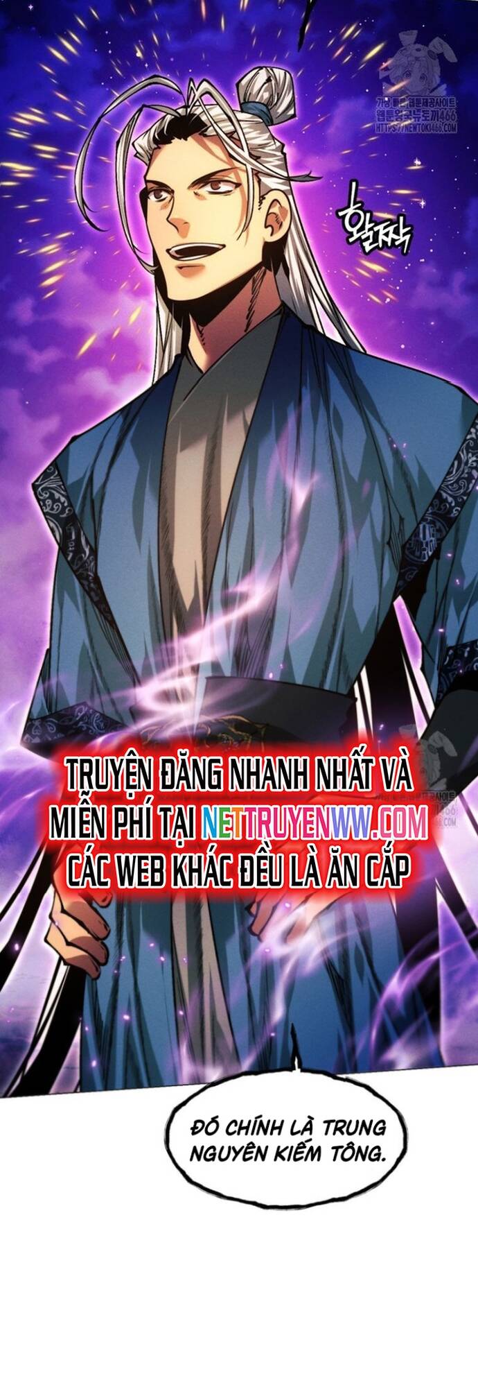 Chương 117 - Trang 2