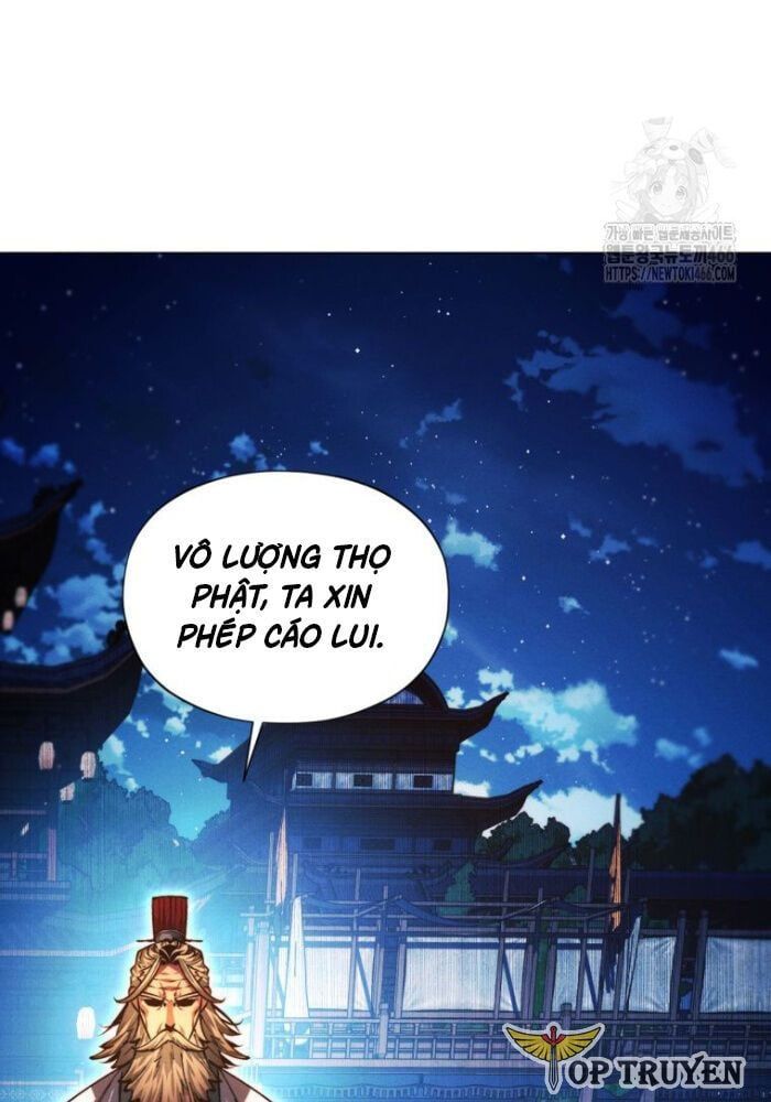 Chương 118.5 - Trang 2