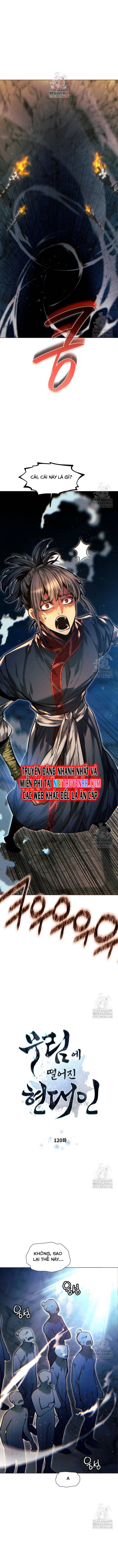 Chương 120 - Trang 1