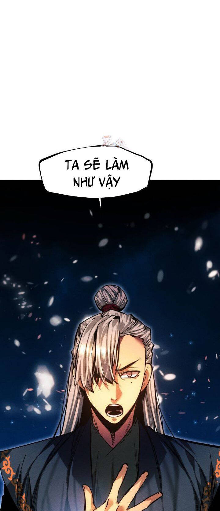 Chương 123 - Trang 1
