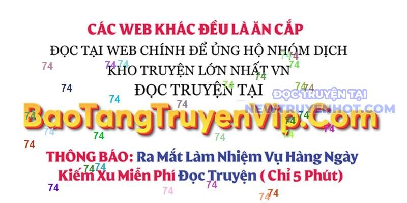 Chương 125 - Trang 1