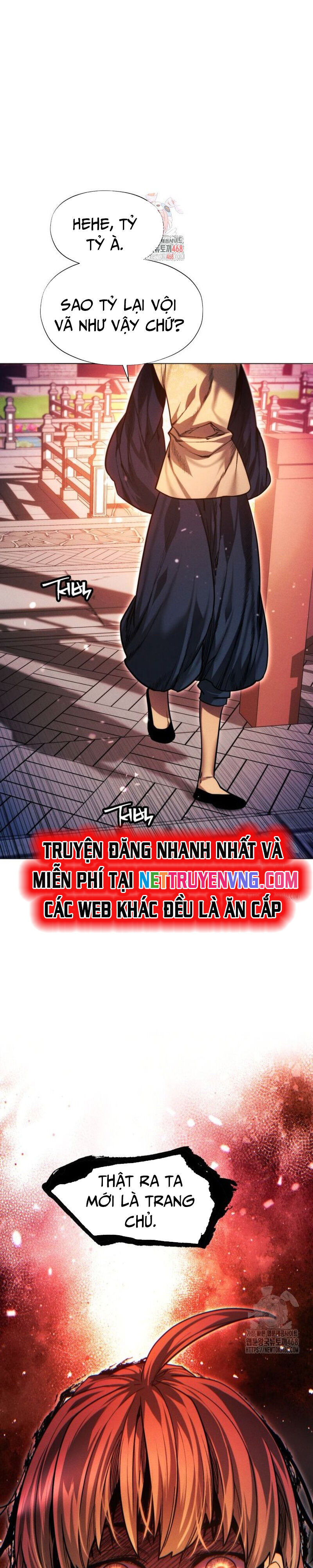 Chương 126.5 - Trang 2
