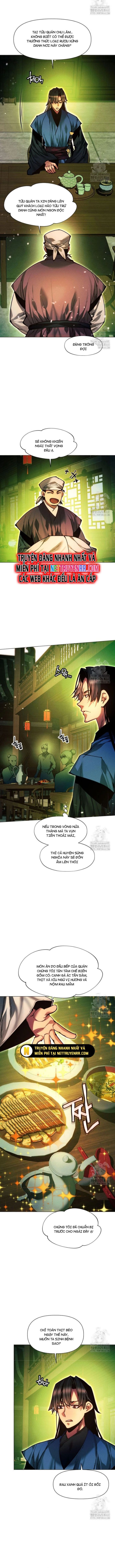 Chương 130 - Trang 1