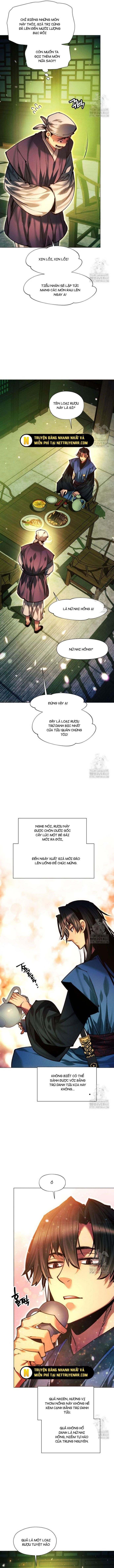 Chương 130 - Trang 2