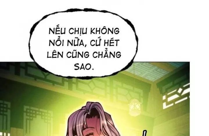 Chương 131 - Trang 2