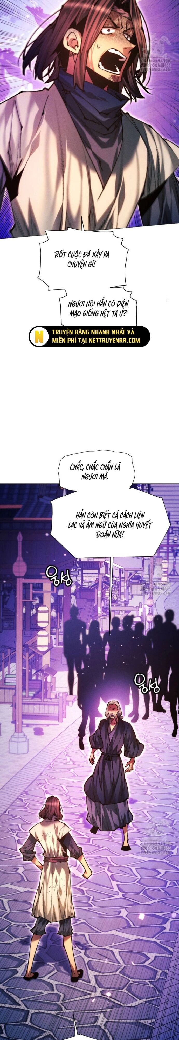 Chương 132 - Trang 2