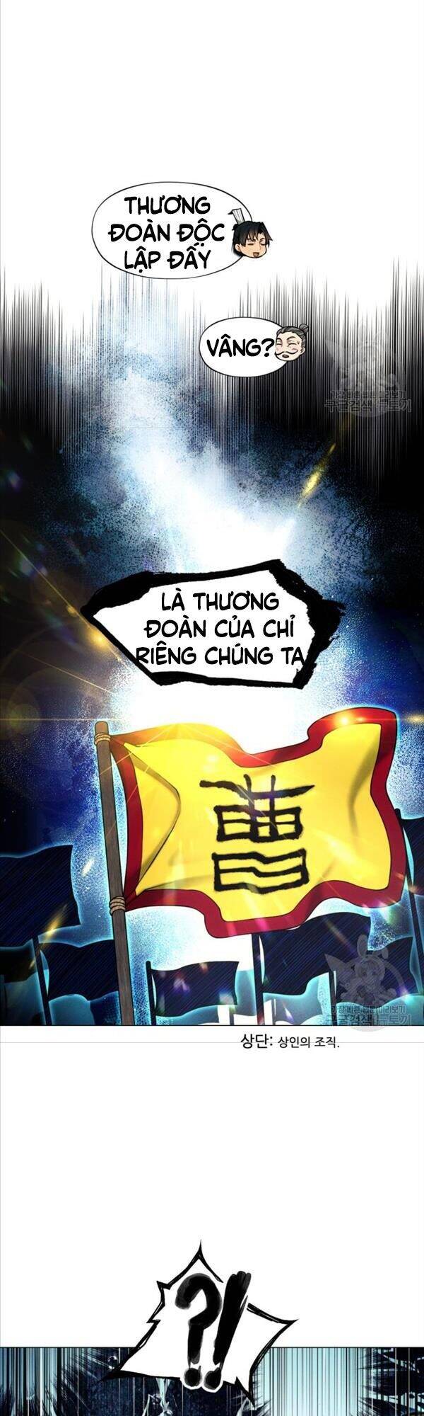 Chương 14 - Trang 1