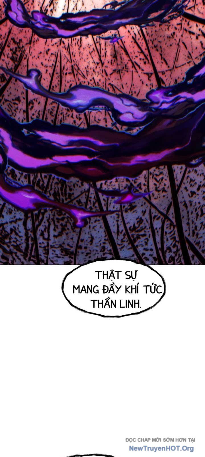 Chương 141.2 - Trang 2