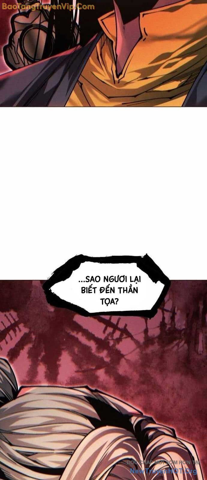 Chương 143.1 - Trang 2