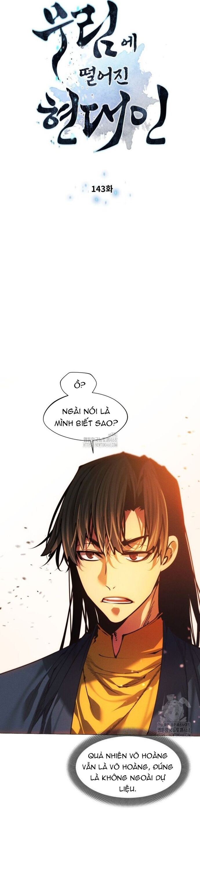 Chương 143 - Trang 2