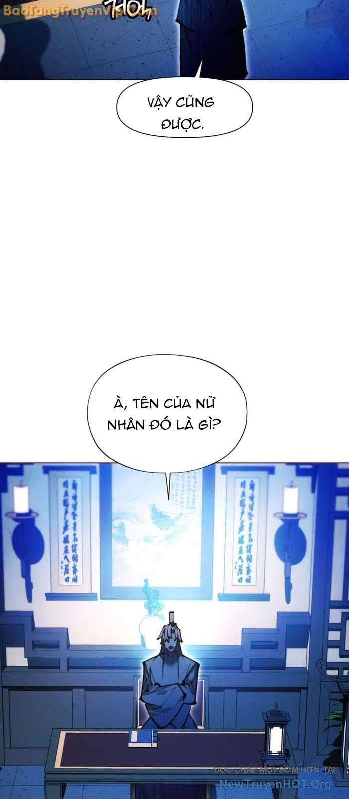Chương 145 - Trang 1