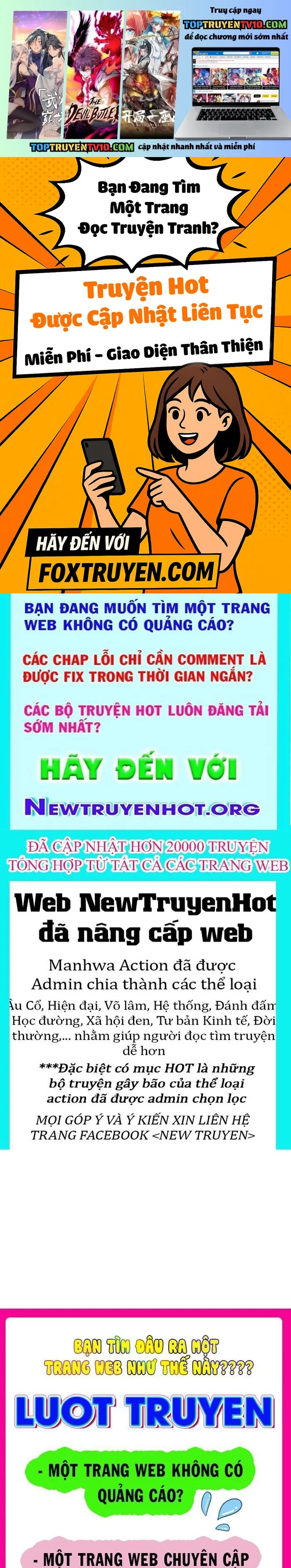 Chương 146 - Trang 1