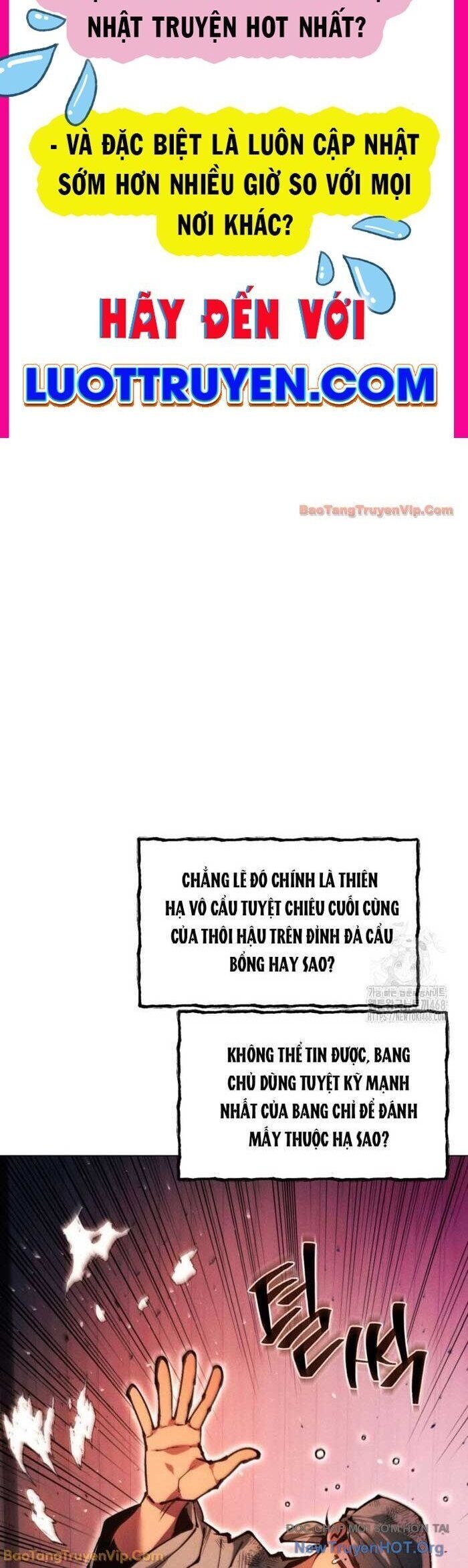 Chương 147 - Trang 1