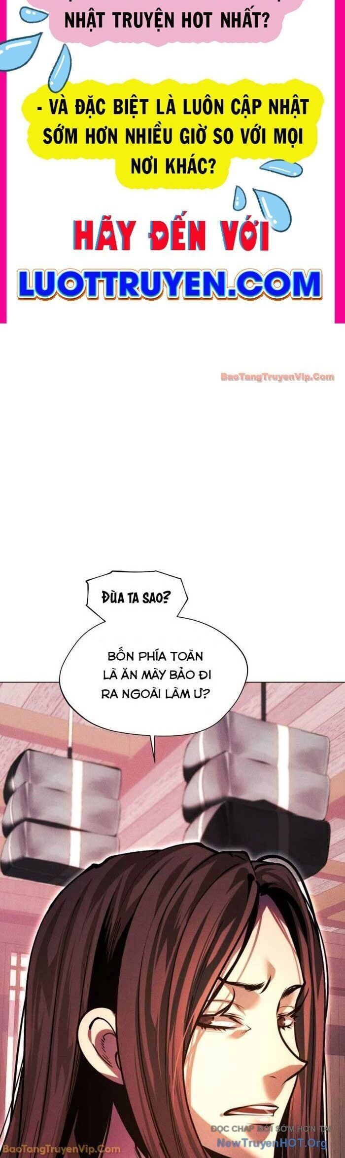 Chương 148 - Trang 1